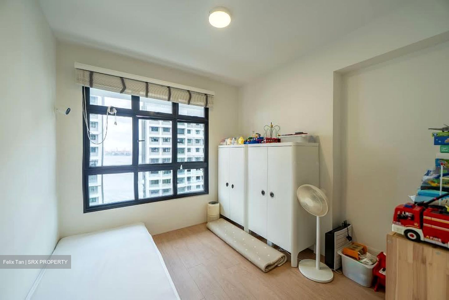 Blk 419B Waterfront II @ Northshore (Punggol), HDB 4 Rooms #552026421